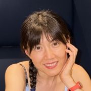 Hiro55