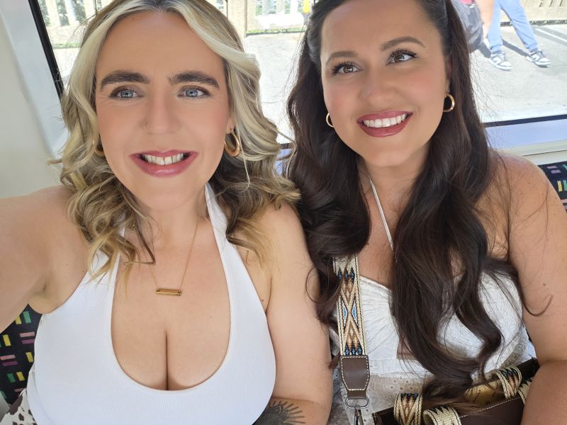 Amy593 Amy593