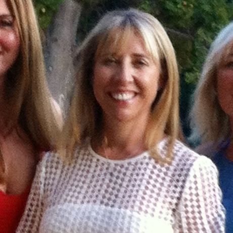 liz007 liz007