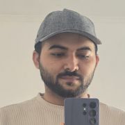 Mehran