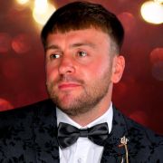 Josh_rus